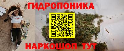 MDMA Premium VHQ Абакан