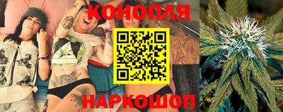 кокаин премиум Азнакаево