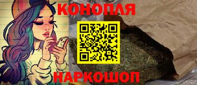 MDMA Premium VHQ Абакан