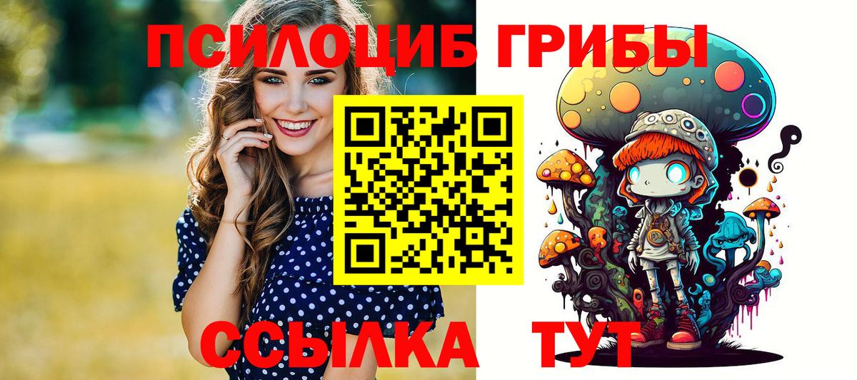 Абакан  Псилоцибиновые грибы GOLDEN TEACHER  Вход с VPN 